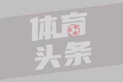 05月02日 意甲第35轮 比萨vs莱切 全场录像